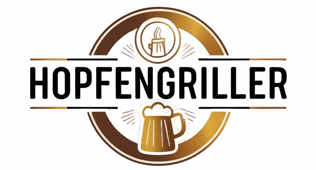 Hopfengriller